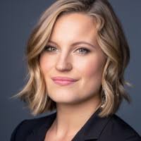 40+ "Sarah Bridge" profiles