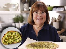 10 favorite ina garten recipes · 1. Ina Garten Loves These Five Trendy Foods But Can T Stand These 3 Either Cooking Light