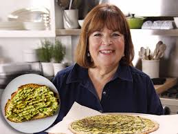 From savory beef stew to delicious mac and cheese, you too can wow your guests with these easy recipes from the barefoot contessa. Ina Garten Loves These Five Trendy Foods But Can T Stand These 3 Either Cooking Light