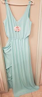2 New With Tags Never Worn Bridesmaids Dresses Popular Show Me Your Mumu Brand Fashion Clothing Shoes Accessories Wedd Dresses Bridesmaid Dresses Fashion