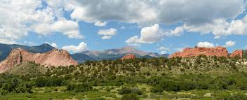 Maybe you would like to learn more about one of these? Oxi Fresh Carpet Cleaning Colorado Springs Co Oxifresh