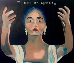 Joseph Earp (@josephearppainter) • Instagram photos and videos