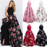 Wish Abiti Eleganti Lunghi 93981e