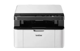 Brother Dcp 1610w Driver Scanner Software Download Brother Support