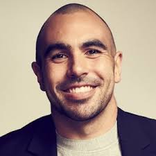 Irish Startup Network