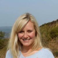 Jodie Mitchell Email & Phone Number