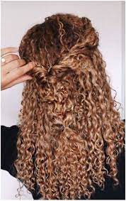 34 Inspiring Long Curly Hair Styles Ideas In 2021 Curly Hair Styles Naturally Curly Hair Styles Cute Curly Hairstyles