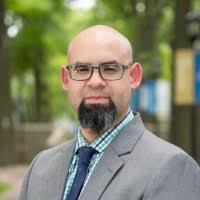 700+ ".denny" profiles