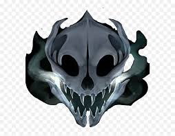 Pin amazing png images that you like. Gasterblaster Undertale Sans Gaster Freetoedit Sticker Undertale Wallpaper Android Png Free Transparent Png Images Pngaaa Com
