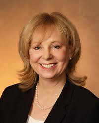 Karen Prentice's Instagram, Twitter & Facebook