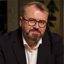 ukspace #precisionengineering #aerospaceengineering