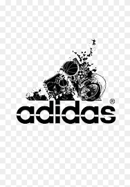 Large collections of hd transparent adidas logo png images for free download. Adidas Png Images Pngwing