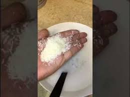 غسل الملابس البيضاء Youtube