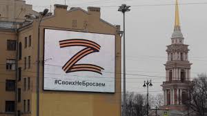 cartello_lettera_z_in_russia 