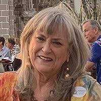 Perfectly Pure and Good (Sarah Fortune, #2) by Frances Fyfield