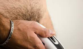 How to shave your pubes with an electric razor. How To Shave Your Pubic Hair 7 Tips For Guys Tiege Hanley
