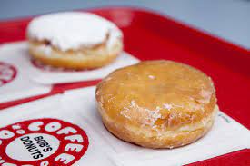 Find more tips at fn local. Bob S Coffee Doughnuts Restaurants In Fairfax District Los Angeles