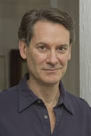 Peliculas de Randi Kaplan