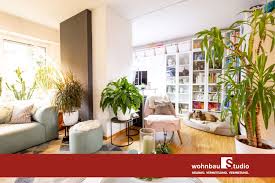 Wohnungen | häuser | gewerbe | garagen. Wohnung Mieten In Stuttgart Luginsland 29 Aktuelle Mietwohnungen Im 1a Immobilienmarkt De