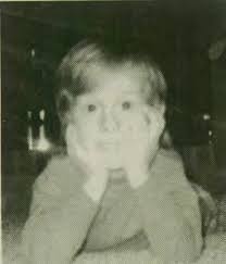 Stars and director named for “Rudy”