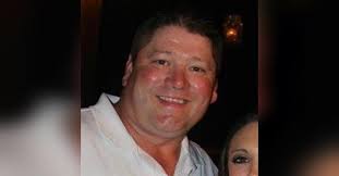 Mr. Tevin Ryan Brack Obituary