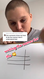 How to Draw A Honey Jar