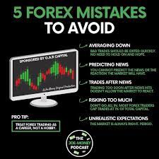 Pin By Gregory Archer On Business Laws Business Logic Profitable Online Business Online Business