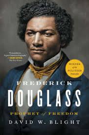 Love Women in the World of Frederick Douglass? Readers pick 100 books like  Women in the World of Frederick Douglass...