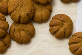 Pains De Viande Au Cheddar Dans Des Moules A Muffins La Ressource Numero Un Pour Les Recettes Trucs Et Techn Desserts With Biscuits Desserts Biscuit Cookies