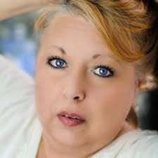 Elizabeth Ann Gramm Obituary September 20, 2024