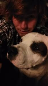 Aggressive Animal Sighting