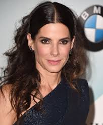 I hope I finally get to find my soulmate ❤️