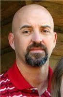 Ronald Murphy Obituary (1970