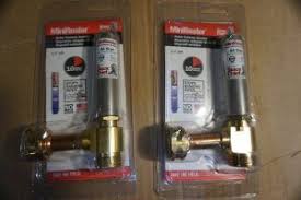 How To Stop Water Hammer With Sioux Chief Miniresters Scottiesdiy Diy Waterhammer Fix Hammer Water Pipes Water