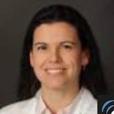Dr. Fernanda Musa, MD