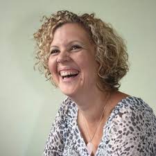 Tammy Buckus (@truthnotcrazy)