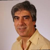 70+ Profile mit dem Suchbegriff „Monteleone“