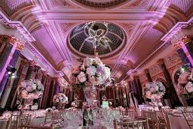 Fall In Love With These Magnificent Asian Wedding Venues Asian Wedding Venues Wedding Venues Uk Modern Wedding Venue