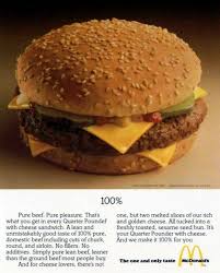 Pin On Vintage Food Advertising
