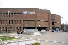 Newcastle university boat club's high performance programme is recognised and supported by the gb rowing team and funded through the national lottery. Newcastle University Exams Rankings Fees Courses Admission 2021 Eligibility Scholarships