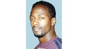 Breon Bryant Obituary (2015)