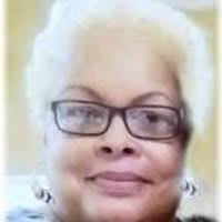 Obituary information for Cynthia Rachell Bell