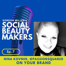 Sandra (Sandy) G. Garfield