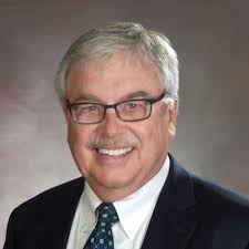 Springfield Renaissance Development Corp. (SRDC)