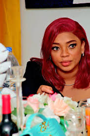 1er août fada 2 août tingodorogoror Bibiche Koffi Vassindou Soumahoro