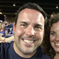 David Honeycutt Email & Phone Number