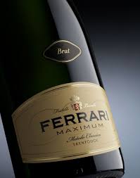 We did not find results for: Prosecco Italian Champagne Ferrari Maximum By Fratelli Lunelli Trentino Italy Italywine Italian Champagne Italy Wine Prosecco