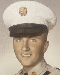 Lynn Taylor Jones Obituary July 13, 2025