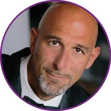 2019 First Steps in Music with Orff Schulwerk: Sing, Say, Dance, Play-  Hofstra