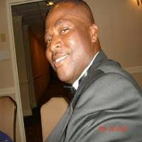 300+ "Pervis" profiles